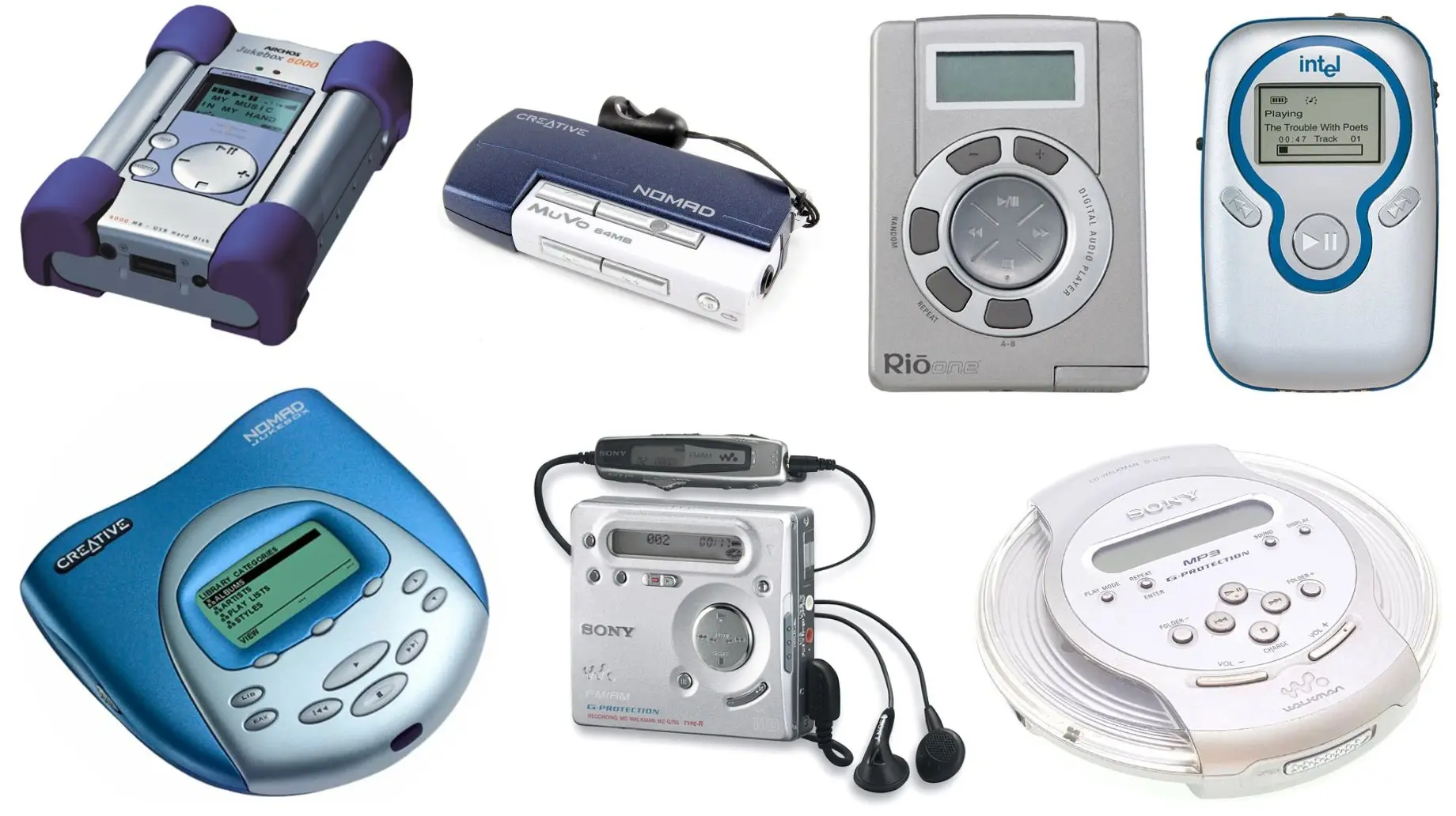 MP3